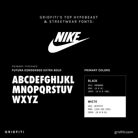 nike schriftzug schwarz 1920x1080|nike sans serif font.